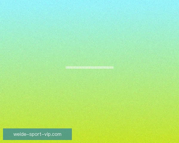 围绕世界杯竞猜投注活动打造全民参与激情赛事互动新体验平台综合服务 围绕世界杯竞猜投注活动打造全民参与激情赛事互动新体验平台综合服务