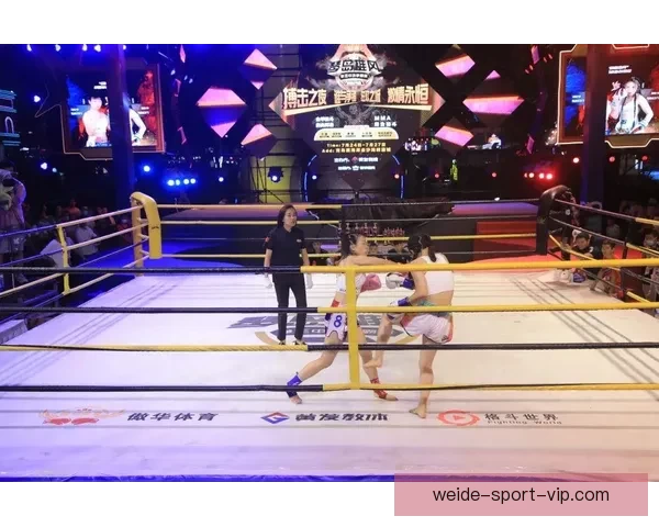 探索伟德是真的吗背后的真相与实际使用体验分析