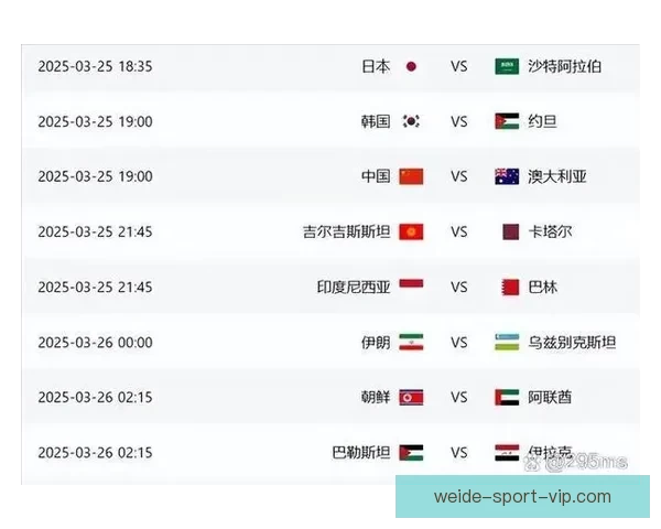 伟德最新地址全面更新解析助您安全畅享体育竞技体验 伟德最新地址全面更新解析助您安全畅享体育竞技体验