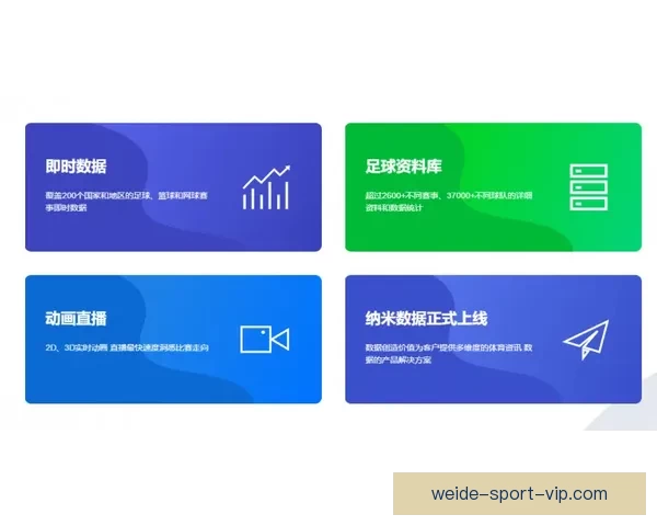 2026世界杯精彩赛事预测与全球买球攻略全面指南