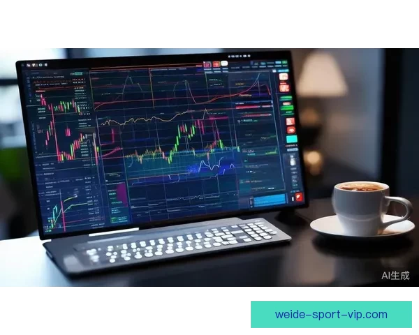 伟德最新地址揭秘最新动态全面解析 用户如何安全获取信息 伟德最新地址揭秘最新动态全面解析 用户如何安全获取信息