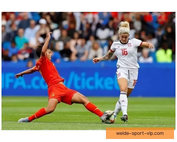 2026年世界杯揭幕战前瞻：全球豪强如何角逐足球盛宴的巅峰荣耀