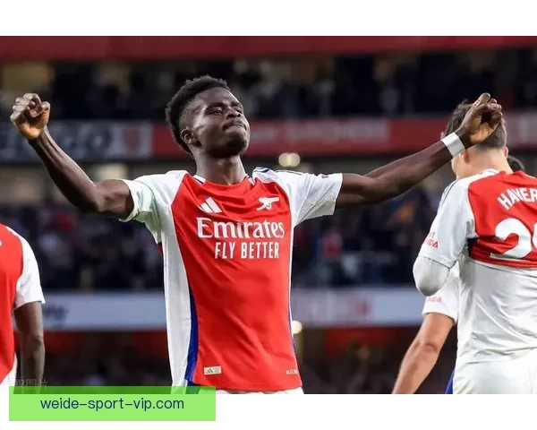 自萨卡之后埃斯特旺成为足总杯传射最年轻英超球员 自萨卡之后埃斯特旺成为足总杯传射最年轻英超球员