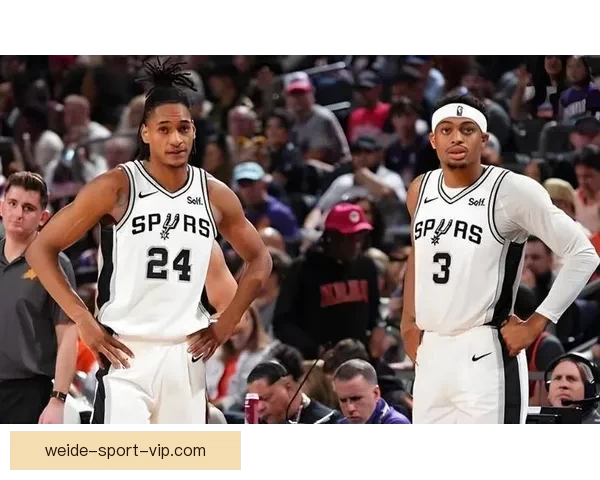 库班力挺弗拉格当选最佳新秀 称其无所不能能影响比赛局势