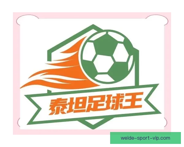 世界杯赛事预测与竞猜攻略解析助你赢取精彩竞猜奖励 世界杯赛事预测与竞猜攻略解析助你赢取精彩竞猜奖励