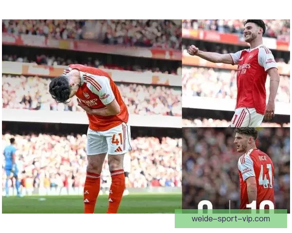 塔帅点评首球失误罕见 强调未抓住机会是球队责任 塔帅点评首球失误罕见 强调未抓住机会是球队责任