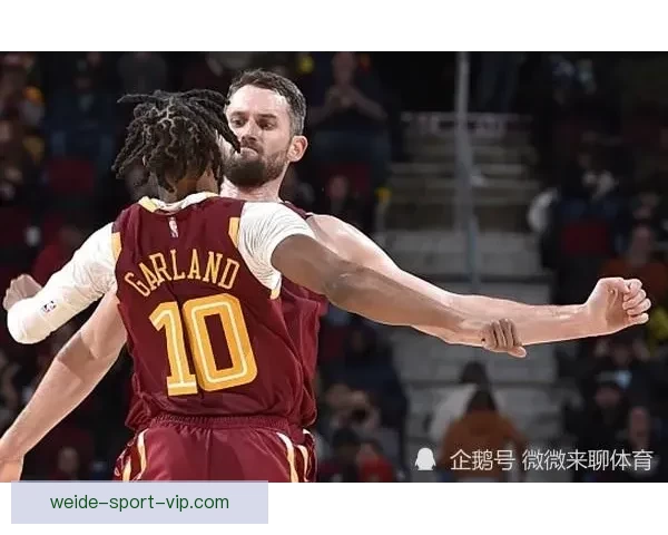 火箭冲击金州锁定六连胜 火媒解析首轮对阵形势