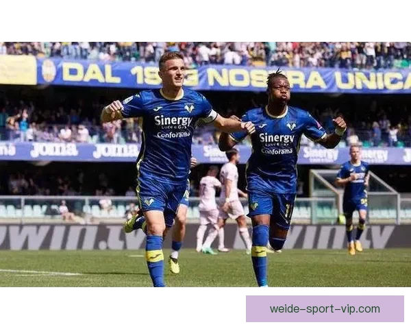 范奥利带领球队在维罗纳获胜 基恩坦言仍感失落强调肮脏三分重要性