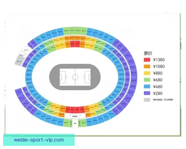 世界杯赛前胜负预测与数据分析全方位指南