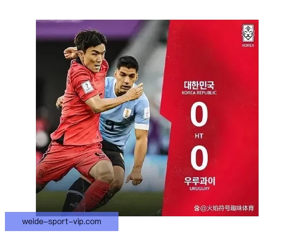 世界杯赛前盘口深度解析与胜负走势精准预测技巧