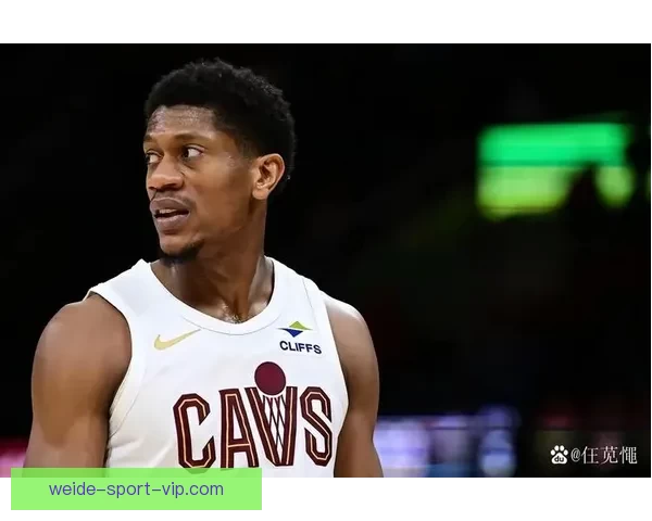 湖人队召回巴夫金与蒂耶罗加强中锋位置深度补充