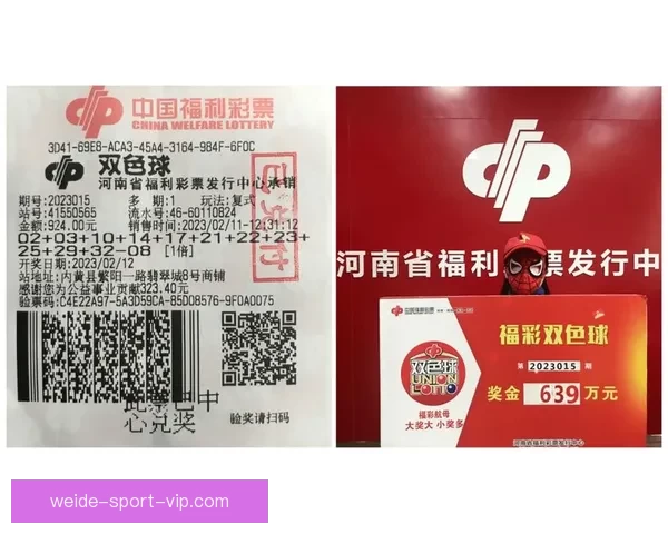 世界杯竞猜平台推荐与选择指南助你精准投注赢得大奖