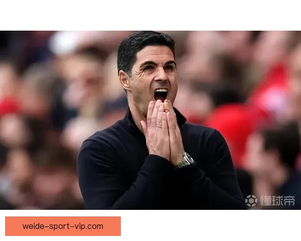 塔帅：输球责任由我承担 不会因一场失利责怪球员