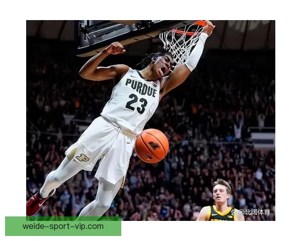 艾维被裁细节曝光 全额领取剩余薪水 公牛队无球员为其惋惜