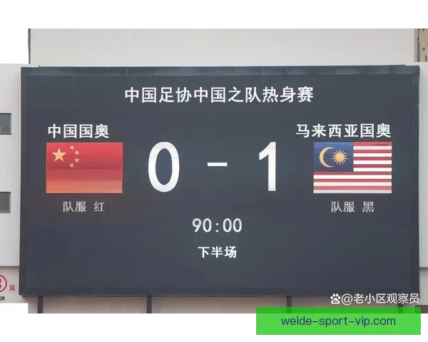 世界杯足球竞猜预测全攻略数据模型球队状态与赔率趋势深度解析