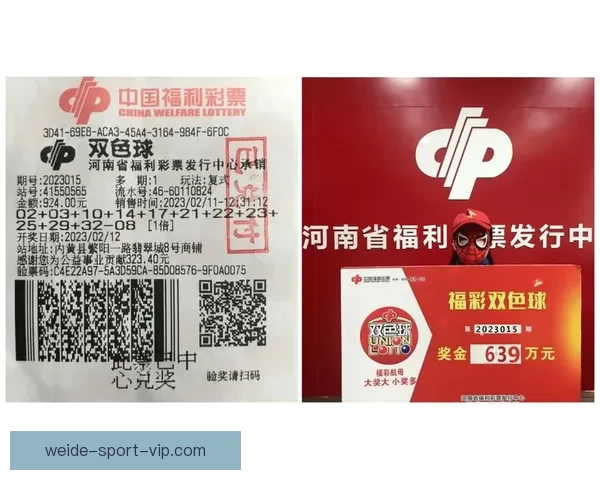 世界杯竞猜平台推荐与选择指南助你精准投注赢得大奖