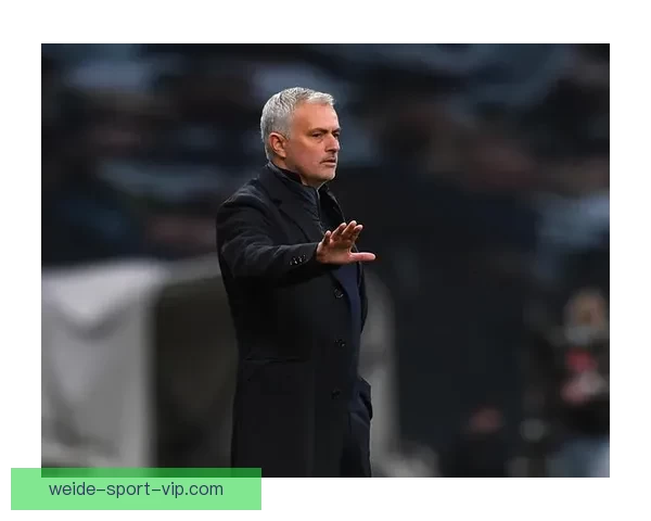 塞维新帅莫派遭弃用冬窗唯一新援引发争议新政初显