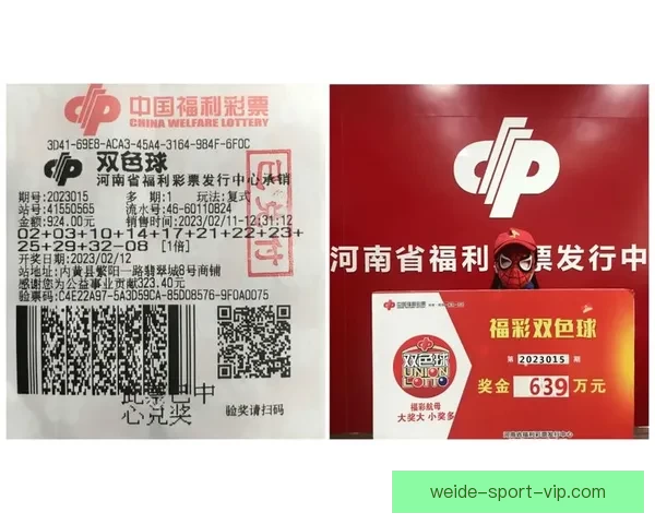 世界杯竞猜平台推荐与选择指南助你精准投注赢得大奖