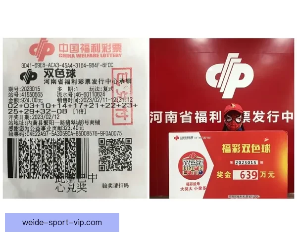 世界杯竞猜平台推荐与选择指南助你精准投注赢得大奖