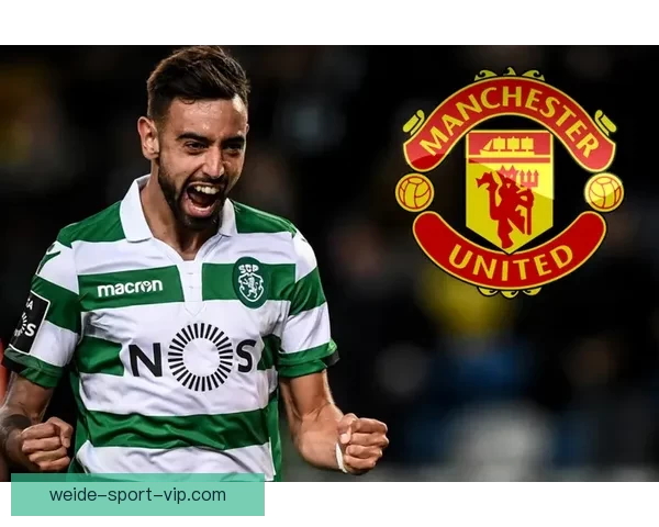 塞维新帅莫派遭弃用冬窗唯一新援引发争议新政初显