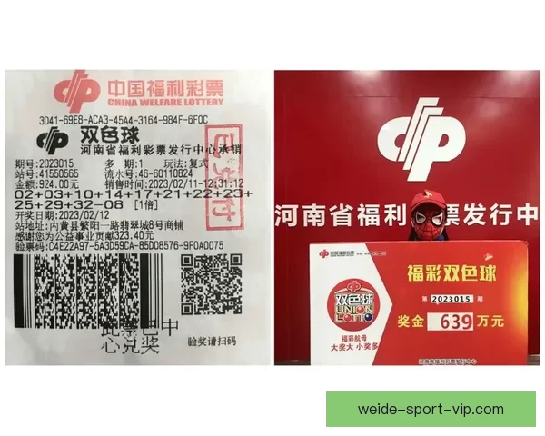 世界杯竞猜平台推荐与选择指南助你精准投注赢得大奖