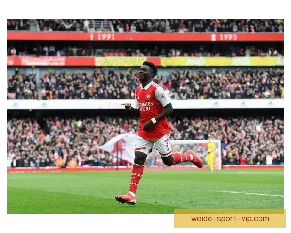 梅西对阵奥斯汀全场数据统计：射门11次1球1中框5次成功过人