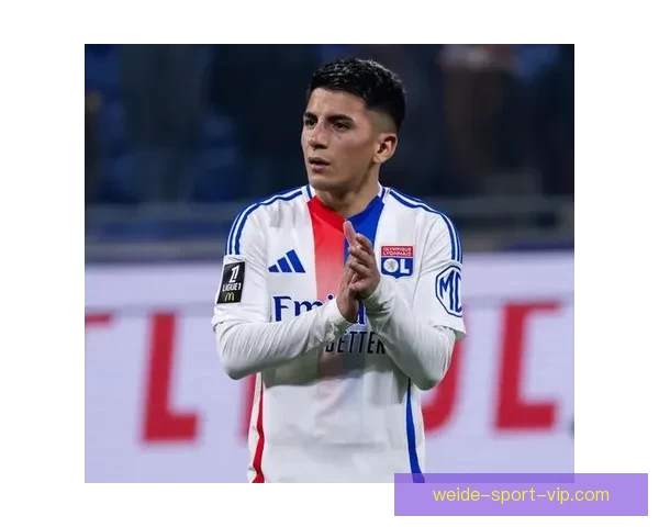 马竞迎战巴萨格列兹曼阿尔马达首发拉什福德亚马尔登场