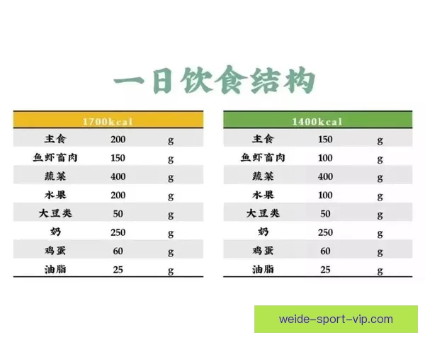 世界杯投注盘口解析与策略深度剖析，助你精准预测赛事结果