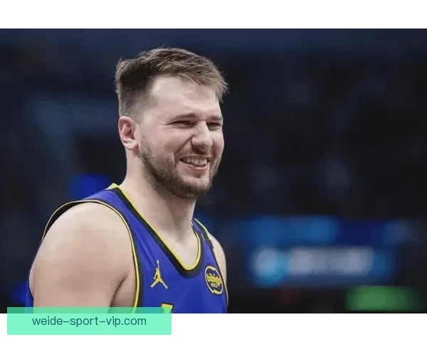 海斯：教练强调与艾顿一起守住禁区 东契奇复出需避免再吃技术犯规