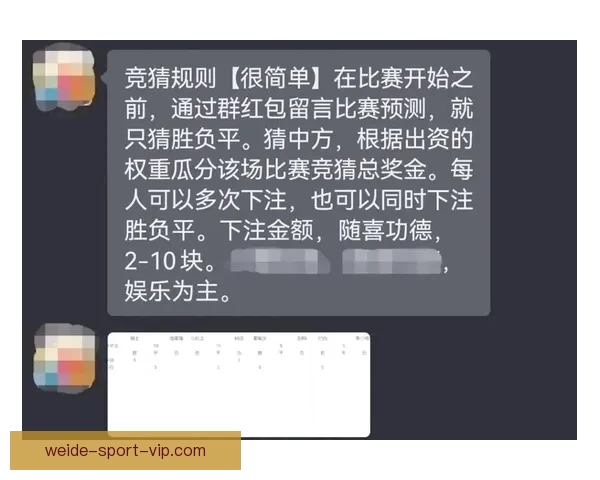 世界杯投注攻略全面解析 揭秘最佳投注策略与技巧
